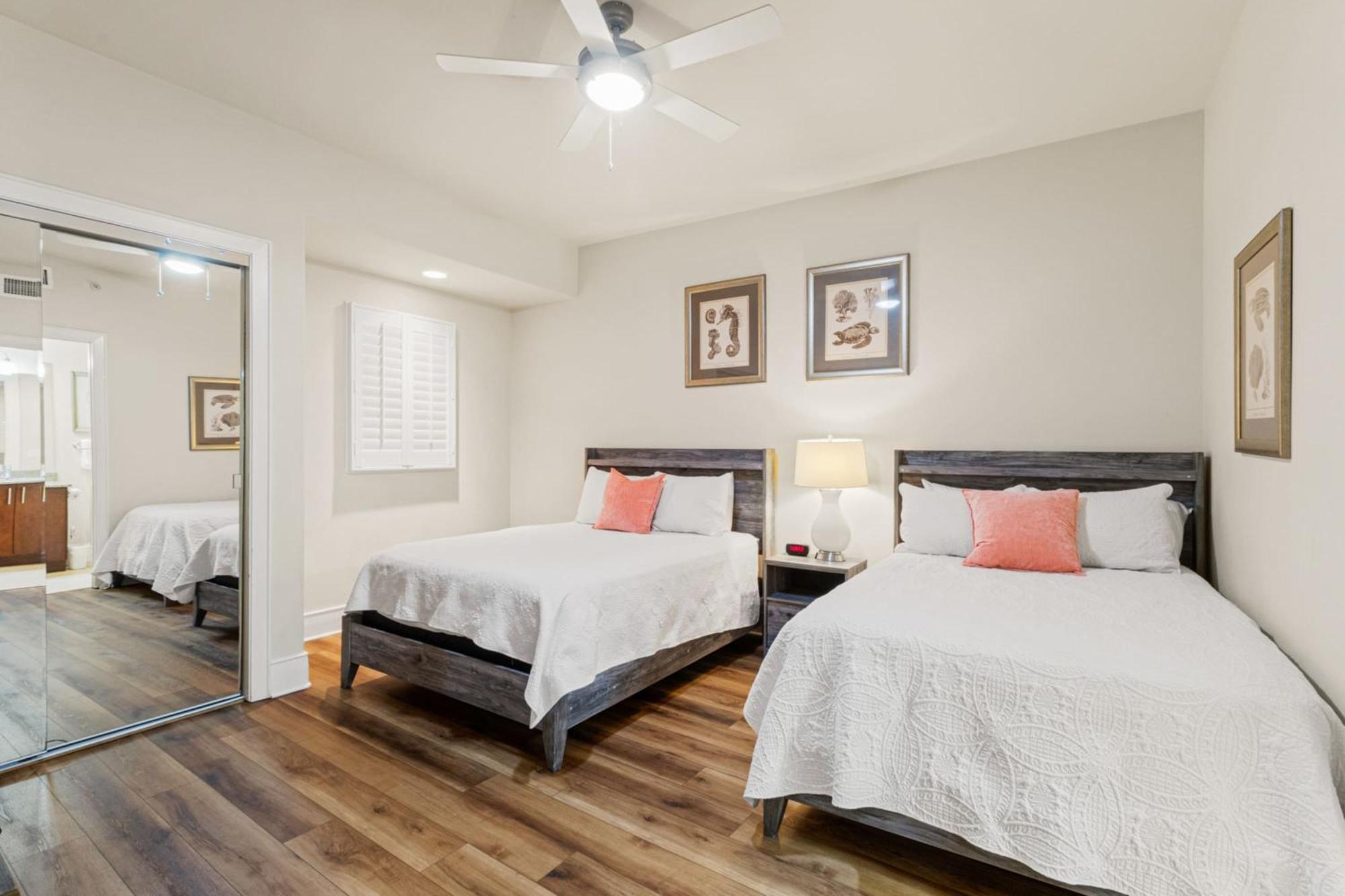 Apartmán Turquoise 1908C Orange Beach Exteriér fotografie
